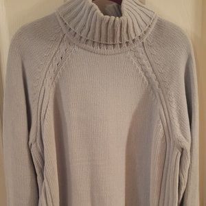 Women's Sweater